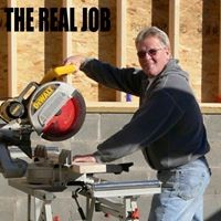 Profile Picture of Bob Cox (@bob-cox-34) on Quora