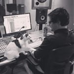 Profile Picture of John Prestage (@johnprestaggio) on Instagram