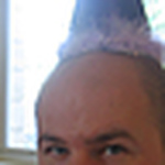 Profile Picture of Justin Burke (@rev_justin) on Flickr