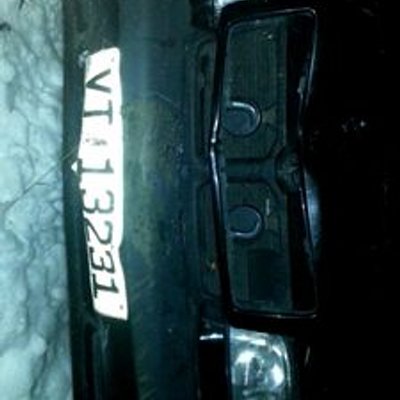 Profile Picture of Erik Sletten (@0d8cae6344f3425) on Twitter