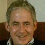 Profile Picture of David Ransdell (@davidransdell) on Instagram