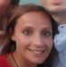 Profile Picture of Giorgia Chieffi (@giorgia.chieffi) on Facebook