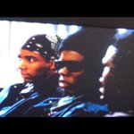 Profile Picture of John Doe (@dontask123) on Instagram