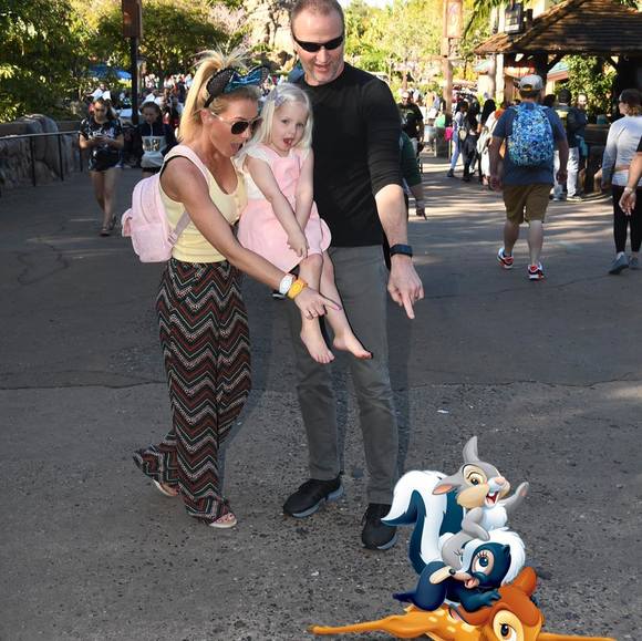 Jane Bockelman - Poshmark Profile Picture of Jane Bockelman (@bockelman1) on Poshmark