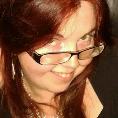 Profile Picture of Suzanne Bradley (@suzanneb1980) on Twitter