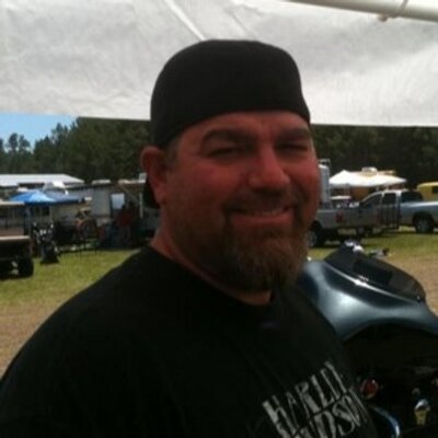 Profile Picture of Louis D'Angelo (@LouisDAngelo) on Twitter