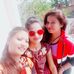 Profile Picture of Sejal Shukla (@sejal.shukla.5851) on Facebook