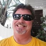 Profile Picture of Tim Schaffer (@tfschaffer) on Instagram
