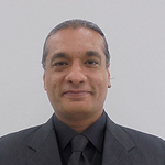 Profile Picture of Cash Kolachi (@cashkolachi) on Flickr