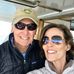 Profile Picture of Robin Ross Truitt (@robin.r.truitt) on Facebook
