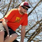 Profile Picture of Jason Parkin (@jason.parkin91) on Facebook