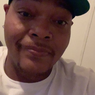 Profile Picture of Jared Hautman (@HautmanJared) on Twitter