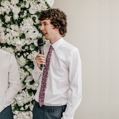 Profile Picture of Stan (@RobertStanners) on Twitter