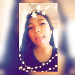 Profile Picture of Hanna Alvarez (@hannalvarez0514) on Instagram