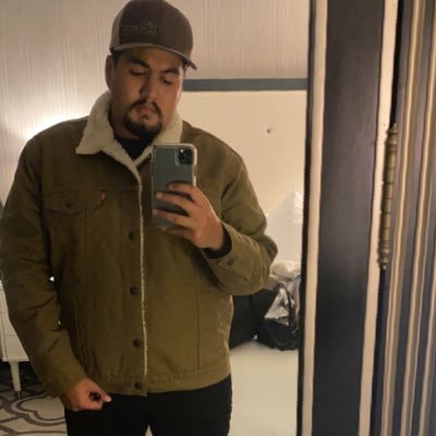 Profile Picture of Kevin Dominguez (@thisbekevin559) on Twitter