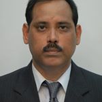 Profile Picture of Debasish Bhattacharya (@debasish_bhattacharya) on Instagram