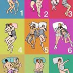 Profile Picture of kolofu jeff (@kolofujeff) on Instagram