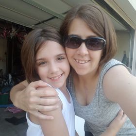 Profile Picture of Danielle LaPlante-Epley (@depley24) on Pinterest