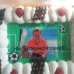 Profile Picture of benjamin burbach (@benjaminburbach) on Instagram