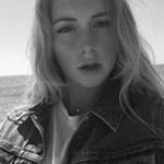 Profile Picture of Ashley Andrews (@getonwithashley) on Instagram