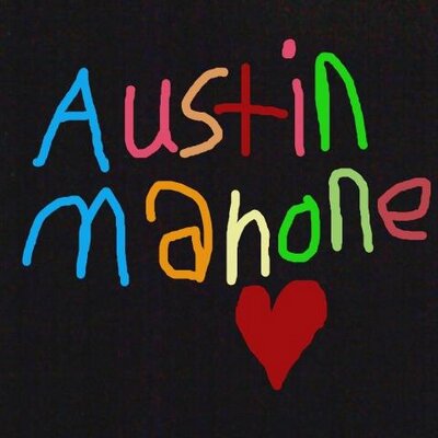 Profile Picture of Kailey Hayes (@candycane654) on Twitter