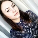 Profile Picture of lisa hux (@lisahux9204) on Instagram