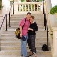 Profile Picture of Anne Albers (@anne-albers) on Quora