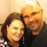 Profile Picture of Tiffany N Brian Perryman (@trperryman) on Instagram