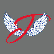 Profile Picture of Michael Jablonsky (@mjablonsky54) on Youtube