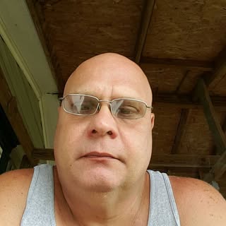 Profile Picture of Scott Lingelbach (@scottlingelbach) on Instagram