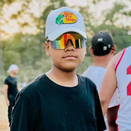 Profile Picture of EdwardHoover (@d7ta6343fe4) on Tiktok