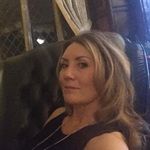 Profile Picture of Jane Hinchliffe (@jane_elizabeth_hinchliffe) on Instagram