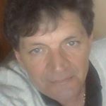 Profile Picture of Adrian danescu (@adriandanescu) on Instagram