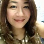 Profile Picture of Kwan Chae (@ckwanhathai) on Instagram