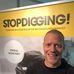 Profile Picture of Peter Strömvall (@peter.stromvall.77) on Facebook