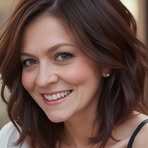 Profile Picture of Juli Bryant Hatcher (@juli.hatcher) on Facebook
