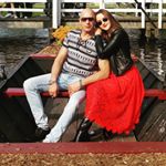 Profile Picture of Charlie Schuitman (@charlie_schuitman) on Instagram