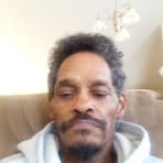 Profile Picture of Eugene Graddy Jr. (@Eugene-Graddy-Jr) on Facebook