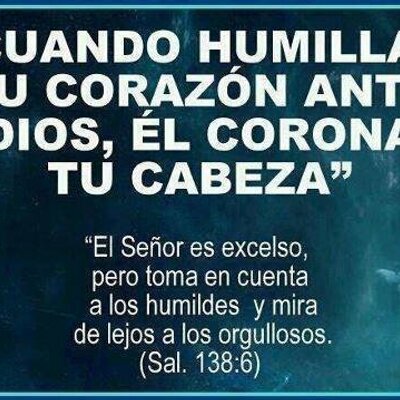 Profile Picture of Juliet Gonzalez (@yuyito711) on Twitter