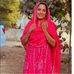 Profile Picture of Parminder Chahal (@parminder.chahal.334) on Facebook