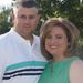 Profile Picture of Heather Dennis (@dennis1126) on Pinterest