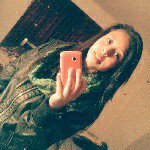 Profile Picture of nayeli lizeth barraza espinosa (@nayelilizethbarraza) on Instagram