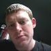 Profile Picture of Joshua Pellegrin (@joshuapellegrin1993) on Pinterest