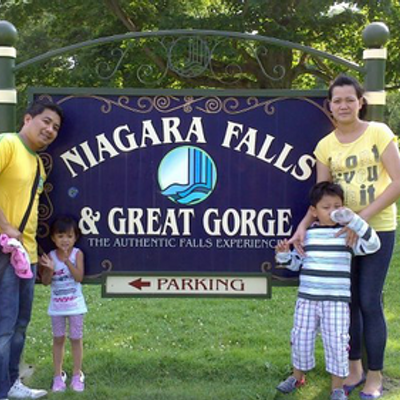 Profile Picture of LAURENCE GABRIEL (@lancejharen) on Twitter