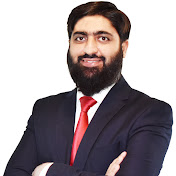 Profile Picture of Mirza Muhammad Arslan (@mirzamuhammadarslan) on Youtube