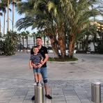 Profile Picture of Figler Bálint (@figler.balint) on Facebook