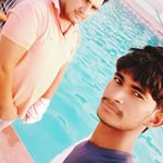 Profile Picture of Dharm Singh Meena (@dharmsingh463) on Instagram