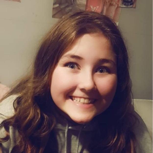 Profile Picture of Aimee (@aimee.morrissey) on Tiktok