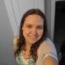 Profile Picture of Amanda Acree (@amanda.acree.7) on Facebook