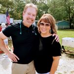 Profile Picture of Mark & Debbie Bandy, IMP (@integritypartners) on Instagram